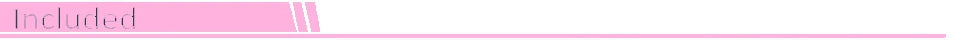 Digital Auto Screen Clicker Game Screen Touch Tripods Tapper USB Phone Screen Device for Smart Phone Gaming Shopping Giving Like