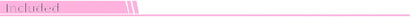 Digital Auto Screen Clicker Game Screen Touch Tripods Tapper USB Phone Screen Device for Smart Phone Gaming Shopping Giving Like