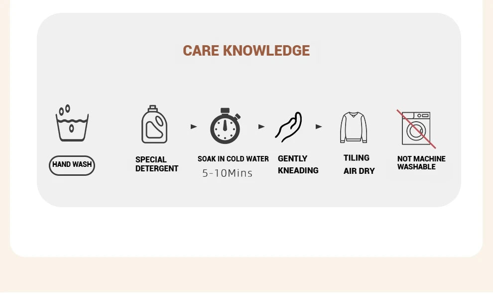 Premium 100% Merino Wool Thermal Leggings for Kids - Warm Winter Base Layer Pants for Boys & Girls