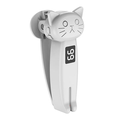 Remote Control Page Turner Bluetooth-Compatible 5.3 Camera Shutter Auto Clicker Phone Screen Tapper Device for Kindle Paperwhite