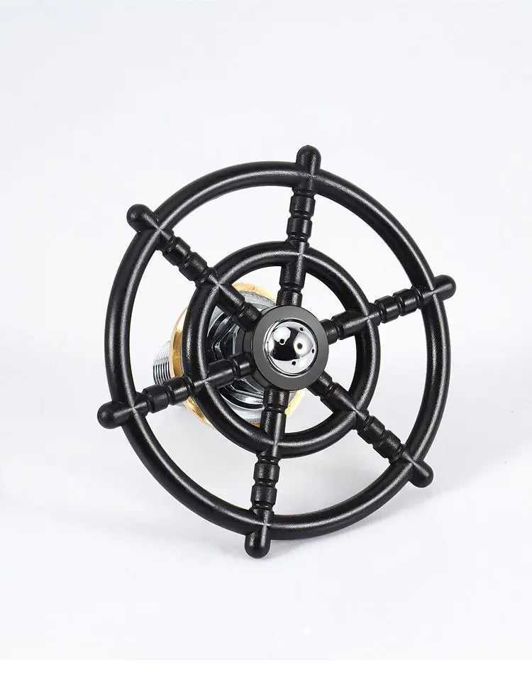 Automatic Faucet Cup Washer, Washing Machine, Bar Glass Rinser, Coffee Pitcher, Wash Cup Tool for Kitchen, Hotel, Home