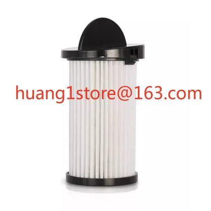 Hair salon special hair suction device Barber shop tool sensing intelligent automatic hair suction trash can household
