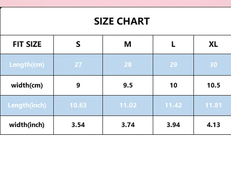 FINETOO Invisible Silicone Bra - Strapless Adhesive Push Up Bra for Women