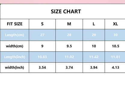 FINETOO Invisible Silicone Bra - Strapless Adhesive Push Up Bra for Women