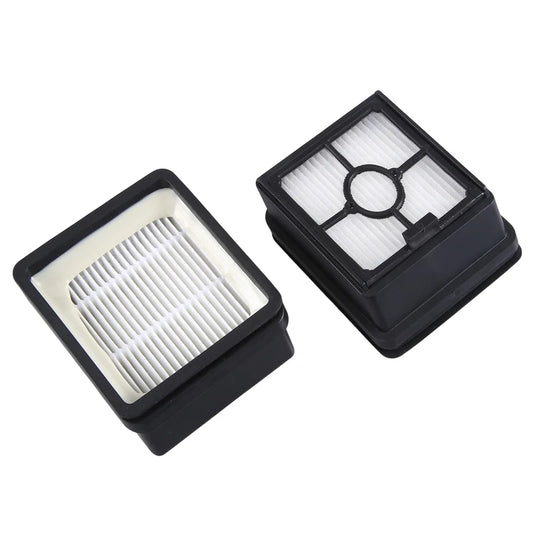 Floor Brush Roller Hepa Filter Electric Floor Washer Replacement Replacement For Eureka FC9 / FC9 Pro