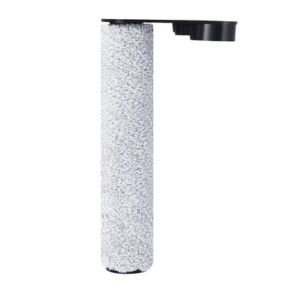 1PC Sponge Brush Roller For Eureka NEW430 For JONR ED12 Vacuum Cleaner Spare Parts Accessories Protectsfor Floors Furniture