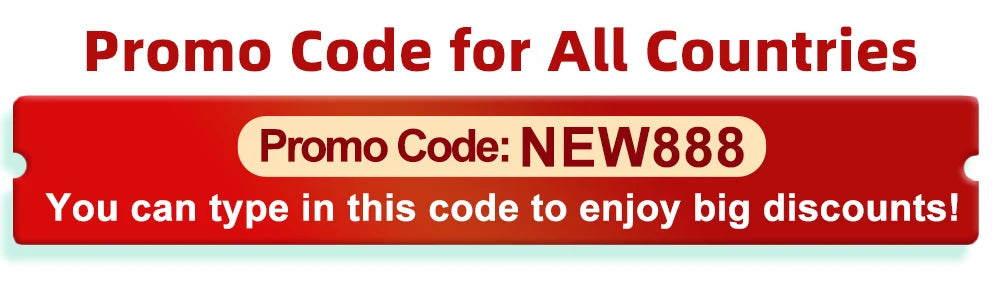 Cordless Handheld Vacuum Cleaner,27000PA,Touch Screen,Smart Dust Sensor,Auto Speed Control for Home Bed Carpet Clean