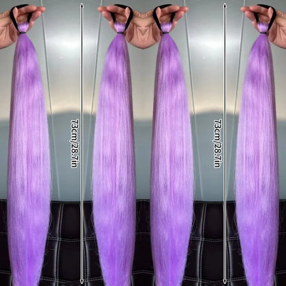 Kpop Demon Hunter Birthday Huntrix Kpop Warrior Costume Birthday Hair Accessiorie Party Gifts Rumi Mira Favors Hair Accessiories