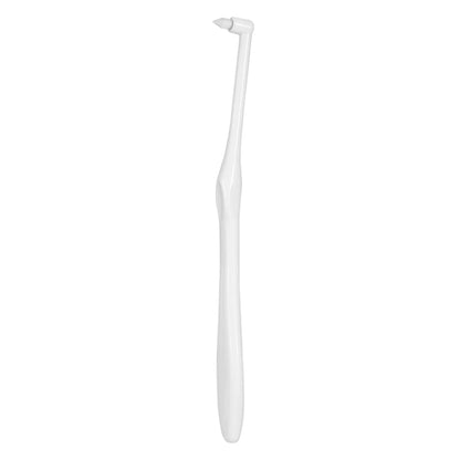 Orthodontic Interdental Toothbrush Teeth Cleaning Tooth-floss Soft Brush for People with Brace Gap Cleaning Tool