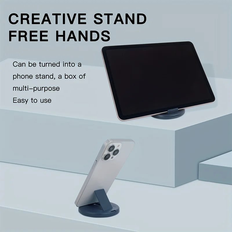 Multi USB Type C to C 60W Charging Adapter Cable Kit USB C to Lighting Conversion Set USB A & Type C to Micro/Type C/Lighting