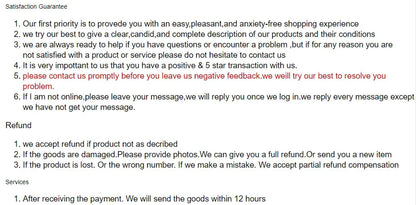 Home Storage Drain Basket Kitchen Sink Holder Adjustable Soap Sponge Shlf Hanging Drain Basket Bag Kitchen Accessories