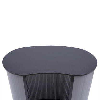 Trade Show Display Podium Table Exhibition Stand Desk Office Reception Counter Exhibition Stand Folding Front Desk