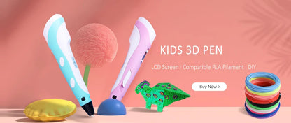 32GB Kids Smart Phone 2.8'' IPS Mini Toy Phone Music Player  28 Games Alarm Clock Flashlight Dual Camera Educational Funny Toys