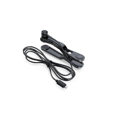 Phone Screen Auto Clicker Device Physical Simulation Finger Click Continuous Auto Point Device Universal for Live Broadcast