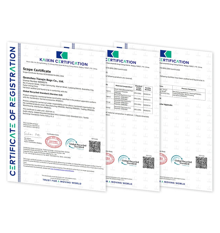 TINYAT Khaki Bohemian Style Clear PVC Tote Bag for Women, Transparent Shopper Clutch Purse for Daily Use and Music Festivals