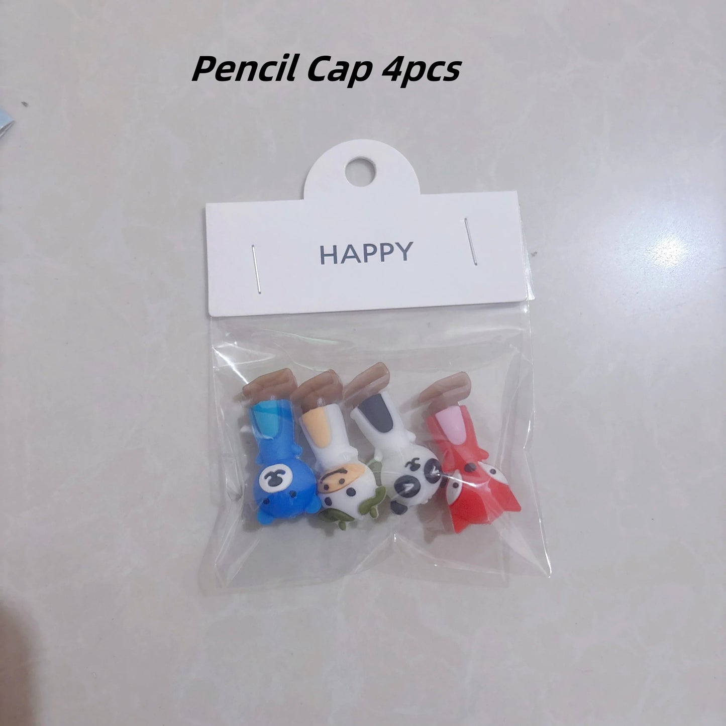 1/3pcs Children Writing Pencil Pan Holder Kids Learning Practise Silicone Pen Aid Grip Posture Correction Device for Students