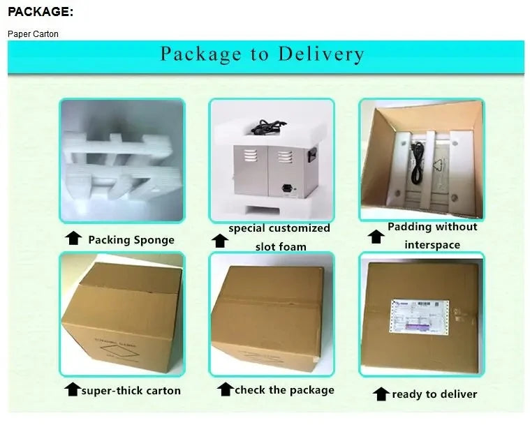 GENENG Ultrasonic Cleaner Ultrasound  Bath Dental Ultra Sonic Cleaning Machine 1.3L/2L/3.2L/6.5L/10L/15L/22L/30L