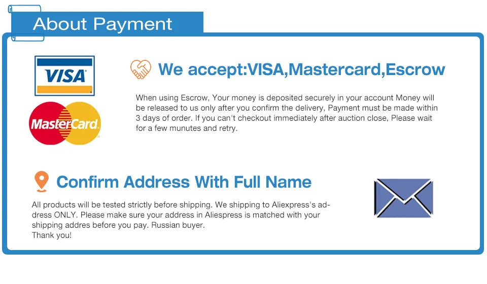 Cast Iron Pot Dutch Oven with Lid Double Traditional Thickened Cooker with Handle for Slow Cooking Barbecue Pasta Kitchen Tool