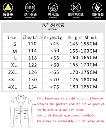 Isolations-Arbeitskleidung vom geteilten Typ. Wiederverwendbare, antistatische Unisex-Sicherheitskleidung mit Taschen. Staubdichte, saubere Lackmaterialien