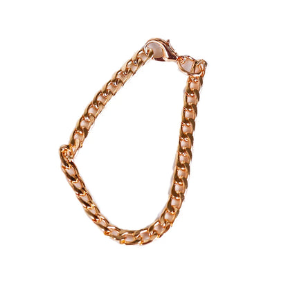 For Labubu Clothes Accessories Trendy Cool Cute Fun and Funny Style Black Knit Hat and Necklace Street Fashion Doll Accessories