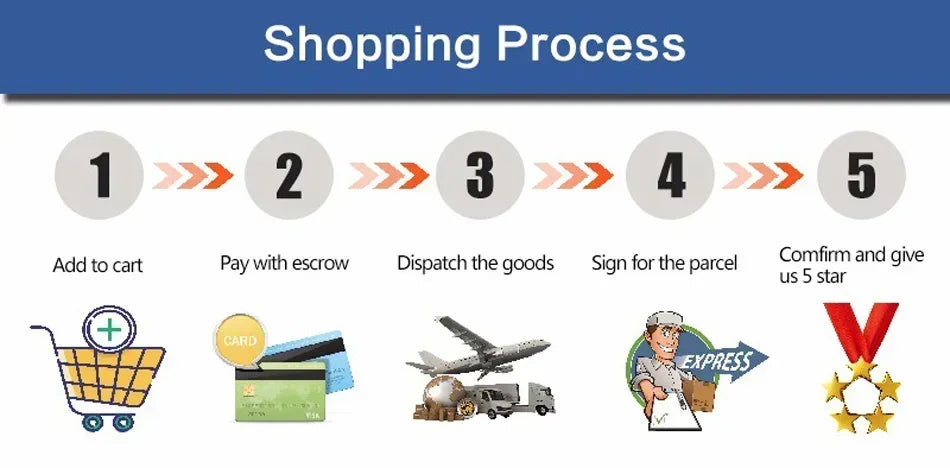 FNAF Plush Toys - Five Nights at Freddy's Official 18cm Character Plushies | Bonnie, Freddy, Foxy & More