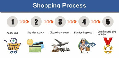 FNAF Plush Toys - Five Nights at Freddy's Official 18cm Character Plushies | Bonnie, Freddy, Foxy & More