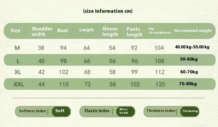 Sanrio Y2k Autumn Hellokitty Batman Pajama Pants Cartoon Hip Hop Ladies Warm Casual Plush Flannel Cute Pants Clothing Xmas Gift