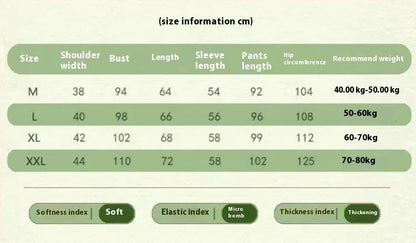 Sanrio Y2k Autumn Hellokitty Batman Pajama Pants Cartoon Hip Hop Ladies Warm Casual Plush Flannel Cute Pants Clothing Xmas Gift