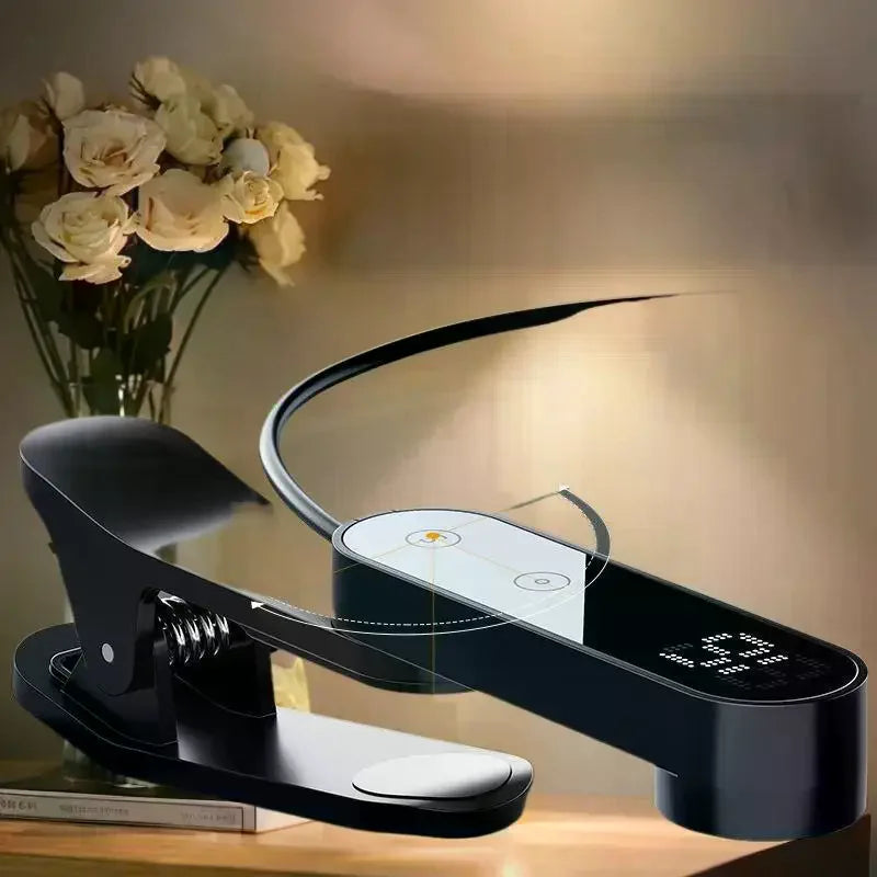 Screen Auto Clicker Simulated Finger Clicking For TikTok Smart Phone App Video Live Streaming Screen Touch Tripods Tapper Device