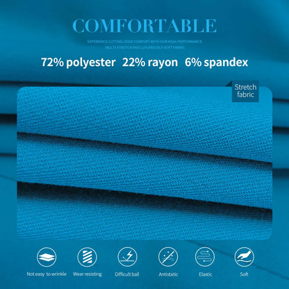 Hospital Nursing Uniform Surgery Scrubs Tops Women Short Sleeved Shirts Dental Clinic Workwear Nurse Blouse Doctor Clothes Black