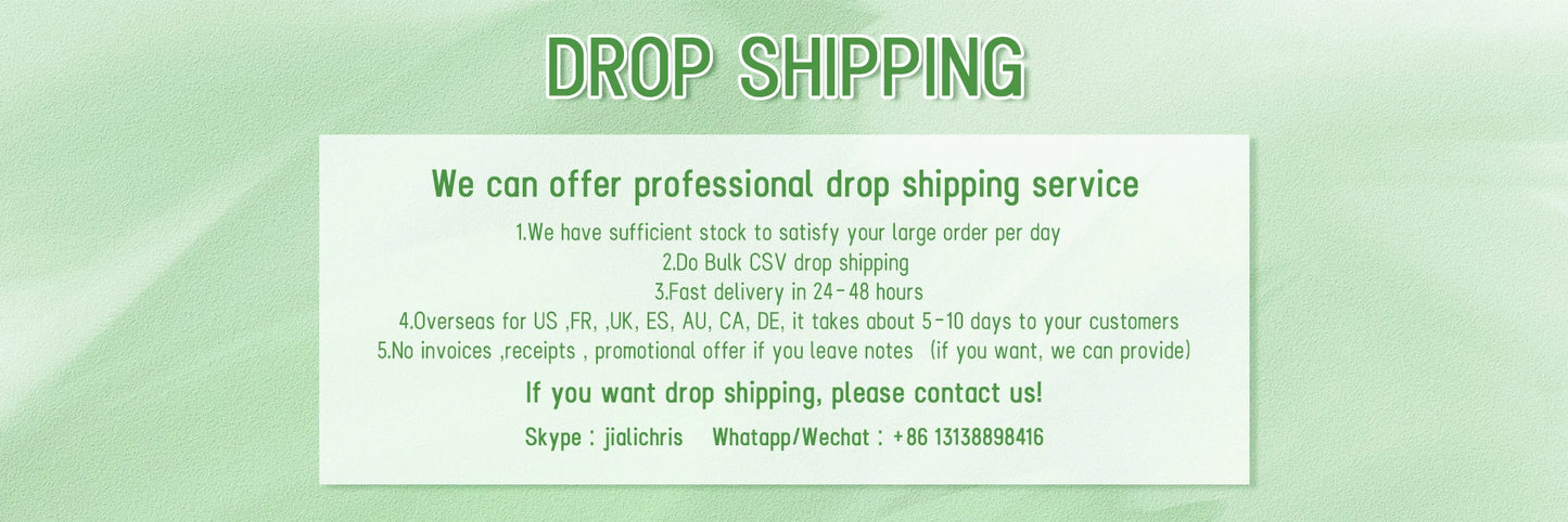 Luxury Handbag Designer Tote Bag for Women PU Leather Shoulder Bag Trendy Red Tote Bags Clutch Handbag for Work Commuter Bag