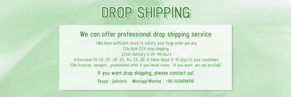 Luxury Handbag Designer Tote Bag for Women PU Leather Shoulder Bag Trendy Red Tote Bags Clutch Handbag for Work Commuter Bag