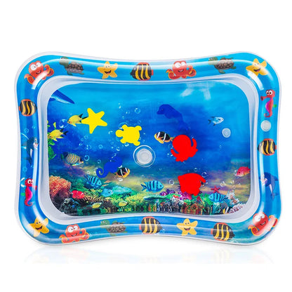 Baby Toys 6 12 Months Inflatable Crawling Baby Rattle Ball Toys Sensory Development Toys For Babies 1 Year Baby Games Toys