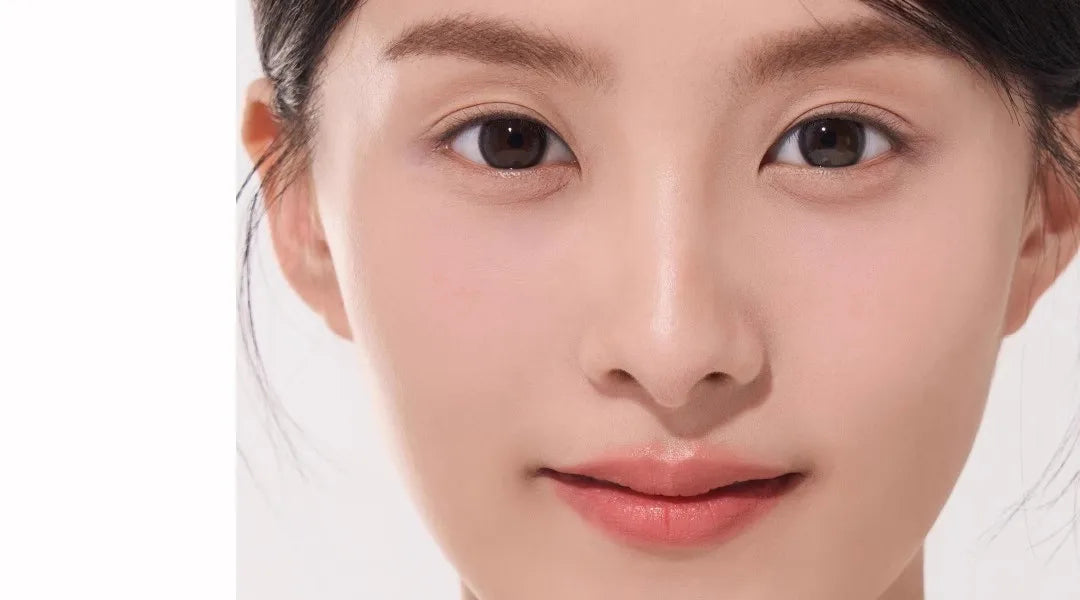 AZTK Blusher Color Face Makeup Rendering Liquid Blush JC04 Moisturizer Longlasting Beauty Expands Contracts Cheek Cosmetics