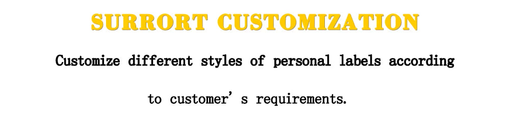 Kimcci 60 bundles / Case Natural False Eyelashes Extension Makeup 20P 3D Russian Individual Eyelashes Extension Mink Eyelashes