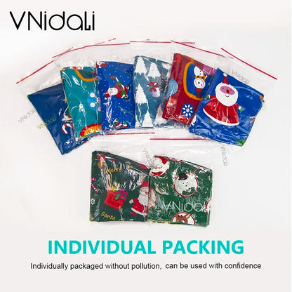 Solid color scrub cap with button pet grooming working Caps  surgical cap Lab work hat  womens Scrub hats nurse accessories