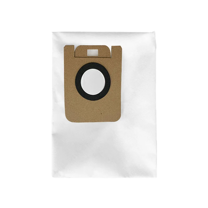 Hauptseitenbürste, Filter, Wischmopp, Staubbeutel für Imou L11 / L11 Pro / Honiture Q6 Pro / Laresar L6 Pro / Airrobo T10+ / Arnagar S8 Pro Ersatzteile