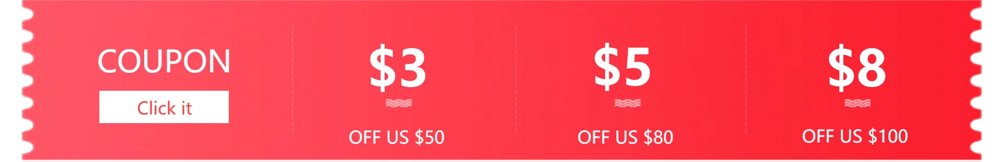 Standgarderobe Mäntel Seite Kinderzimmer Rack Wohnmöbel Garderobenständer Bodenständer Kleiderwand Kleiderbügel Kleiderbügel