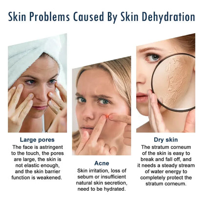 Nano Facial Steamer Mist Spray Eyelash Extensions Cleaning Pores Water Moisturizing Hydrating Face Cute Mini Handheld Sprayer