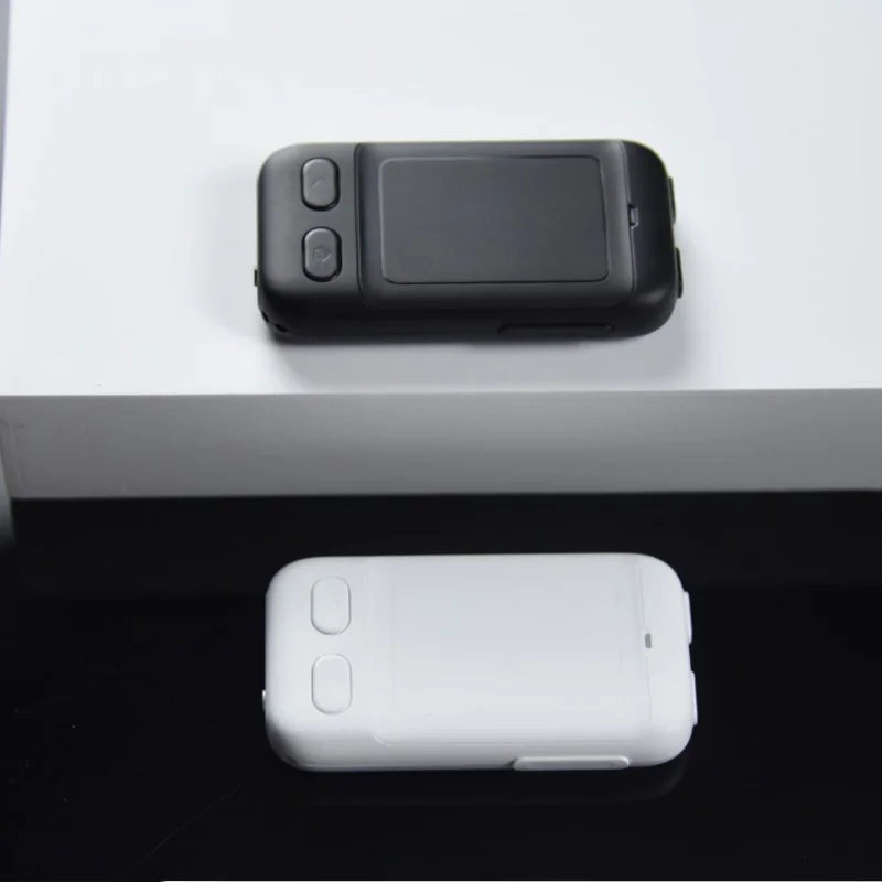 CheerTok Air Singularity Mobile Phone Remote Control Air Mouse Bluetooth Wireless Multifunction Touch Pad CHP03 for Xiaomi