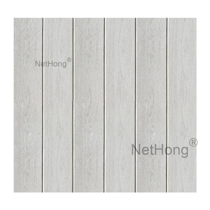 Waterproof Brick Stone Wallpaper Self Adhesive Vinyl Wall Decor Sticker 70*77cm