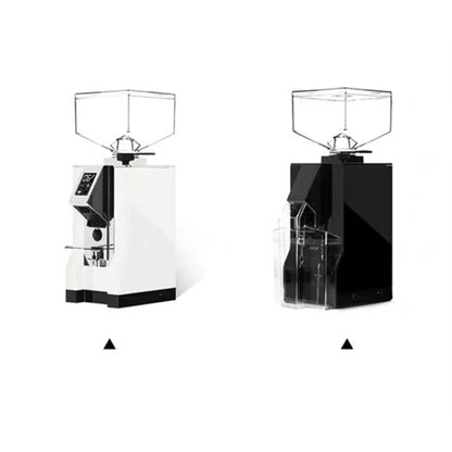 Coffee Grinder Eureka Mignon Single Dose Hopper for Eureka MMG/Atom/Manuale/Silenzio/Specialita/Pertetto/Classico/Filtro/Crono