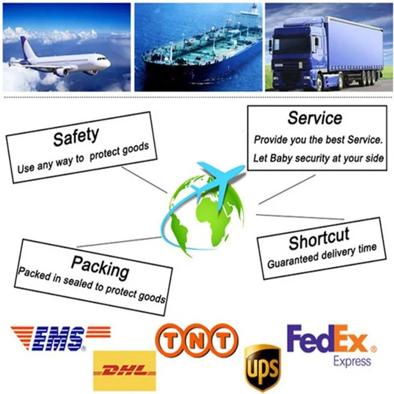 23cm Enameled Cast Iron Dutch Oven 2 Quart Heavy Soup Pot Casserole Dish For Bread Baking And Stew Kitchen Nonstick Braised Pot