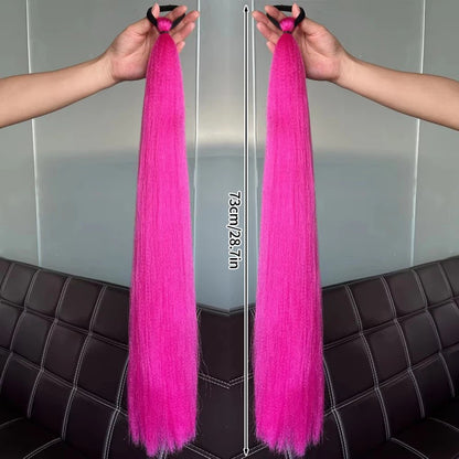 Kpop Demon Hunter Birthday Huntrix Kpop Warrior Costume Birthday Hair Accessiorie Party Gifts Rumi Mira Favors Hair Accessiories