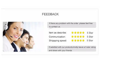 Kids Winter Slippers - Luxury Fur Lined Non-Slip Indoor Boots for Boys & Girls