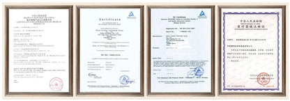 EYESHARE Cosplay White Colored Contact Lenses 2pcs Crazy Red Contact Lenses Anime Black Eye Lenses Halloween Beauty Makeup Lens