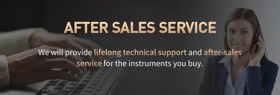 2022 Hot Selling 40K Ultrasonic Cavitation Body Facial Radiofrequency Massage Weight Loss Machine Body Shaping Slimming Fat Burn