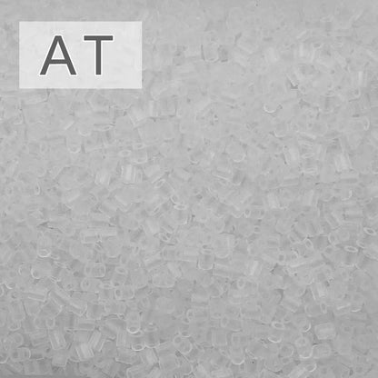 5000pcs/bag/60g 2.6mm Hama Beads Kids Fun Craft DIY Handmaking Fuse perler PUPUKOU Beads Creative Intelligence Educational Toys