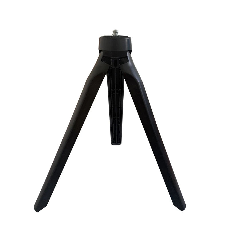 26/33cm LED Selfie Ring Lighting Light Dimmable Photographic Selfie Ring Lamp USB Remote Control Fill Light For Phone Video Live