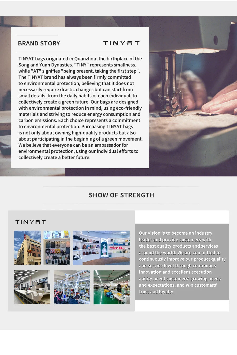 TINYAT Khaki Bohemian Style Clear PVC Tote Bag for Women, Transparent Shopper Clutch Purse for Daily Use and Music Festivals